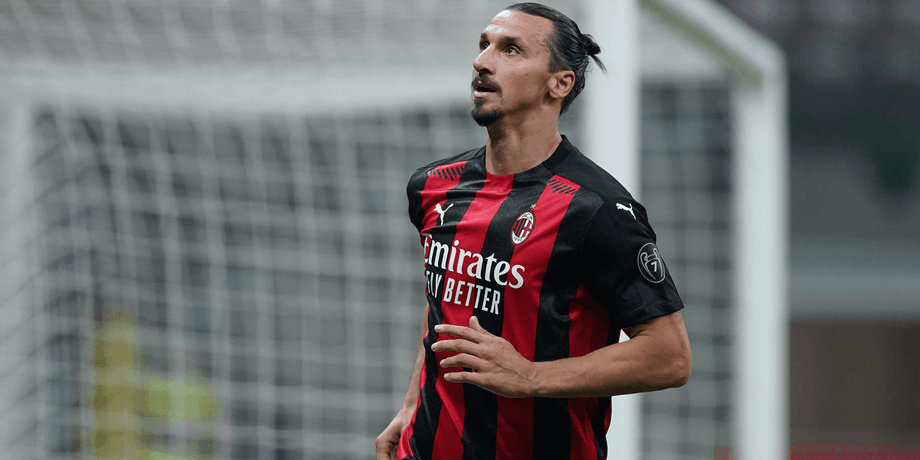 Фото: acmilan.com