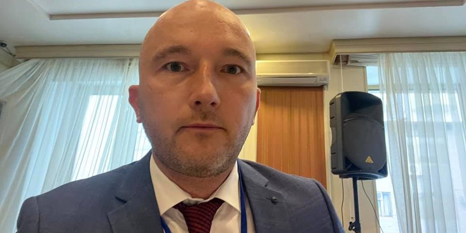 новини києва, олексій тандир, смертельна дтп, аналізи, експертиза, запобіжний захід
