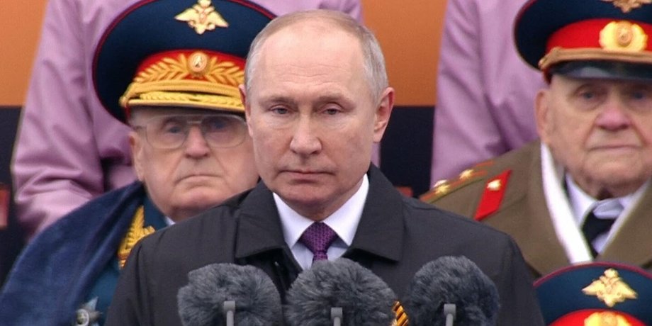 Владимир Путин, президент России, президент, российский лидер, глава Кремля