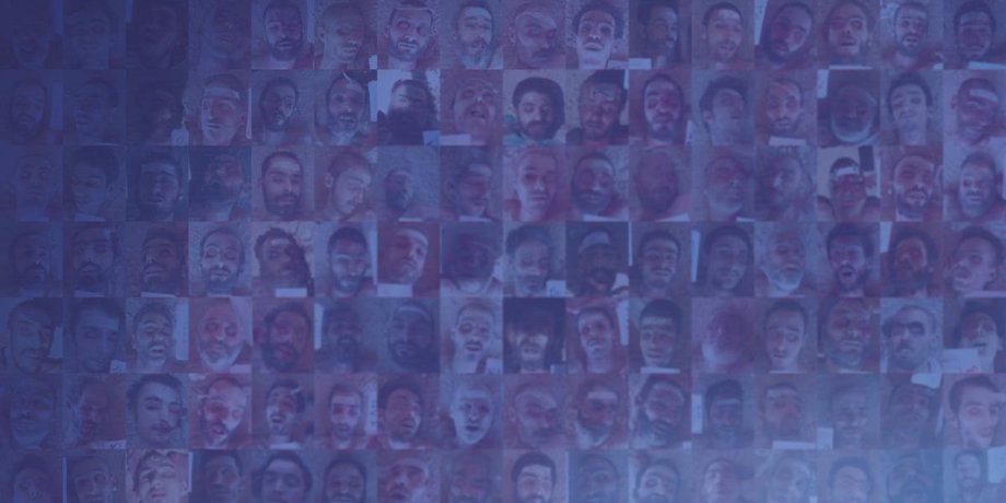 Фото: hrw.org