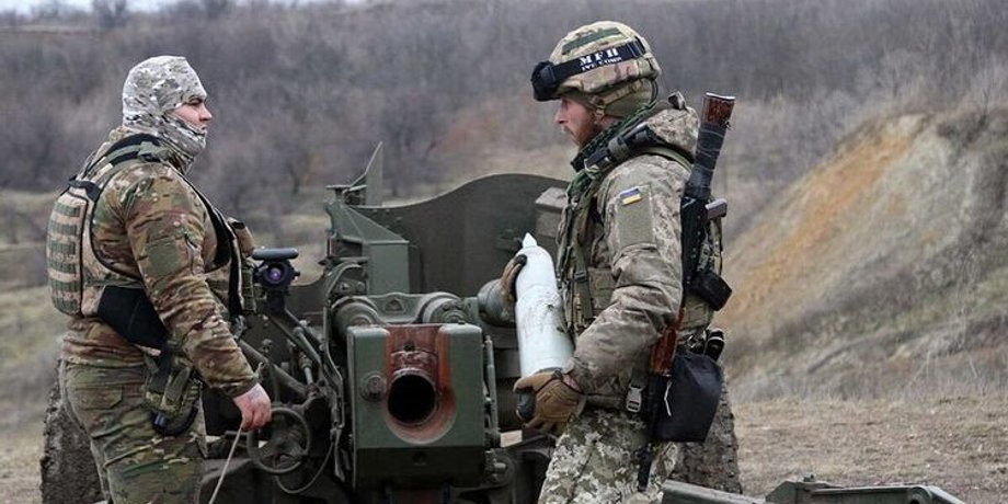 всу, военная техника, мужчины, военные