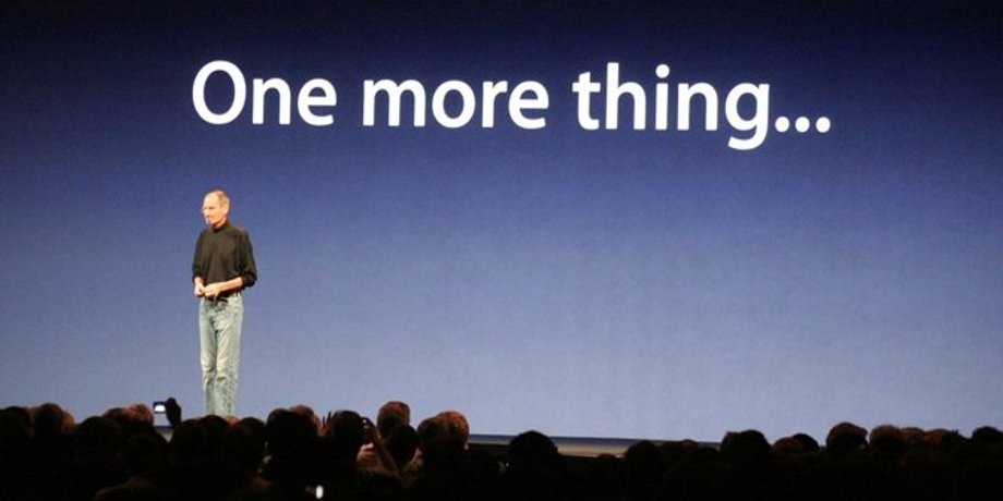 патент, спор, Apple, Swatch, еще что-то, One more thing, фото, суд, лондон
