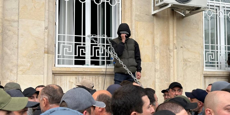 Абхазия новости, Абхазия это, Абхазии, Абхазия протесты, президент Абхазии, Абхазия война, Абхазия сейчас, Абхазия сегодня, абхазы, abkhazia, протесты в Абхазии, что происходит в Абхазии