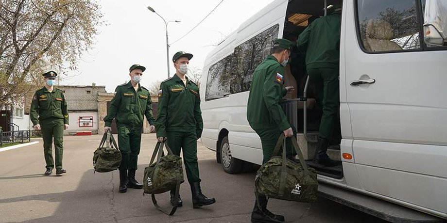 мобілізація Росії, фальшиві документи, силовики, Росія, РФ
