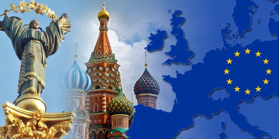 Консультации продолжатся в ноябре / Фото: telegraf.com.ua
