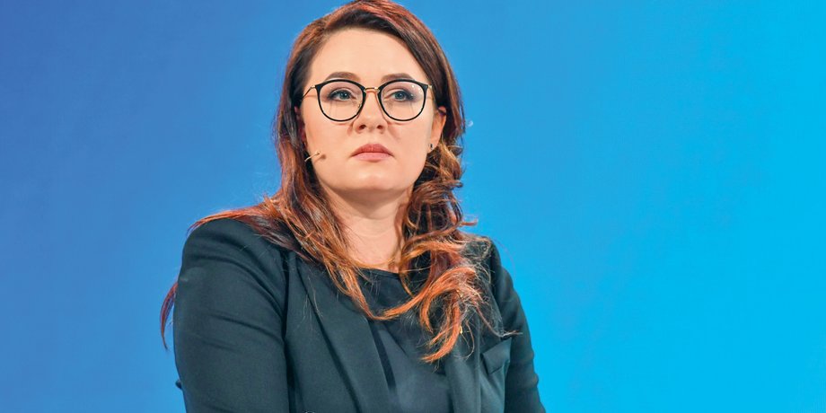 угода про копалини, сша, україна, зміст угоди про копалини,