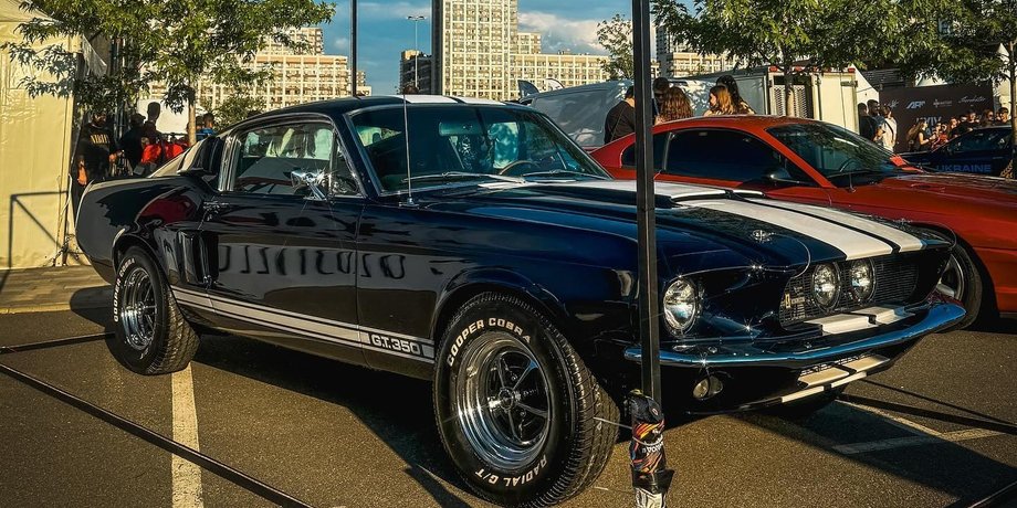 Ford Mustang Shelby GT350, Ford Mustang, Shelby GT350, Ford Mustang 1967, Shelby GT350 1967