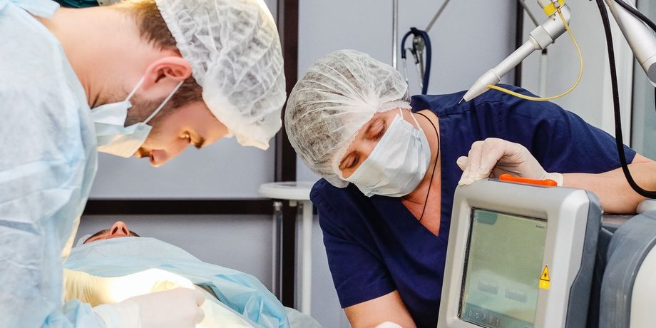 Россия,  эпидемия, половая инфекция, Mycoplasma genitalium, бесплодие,