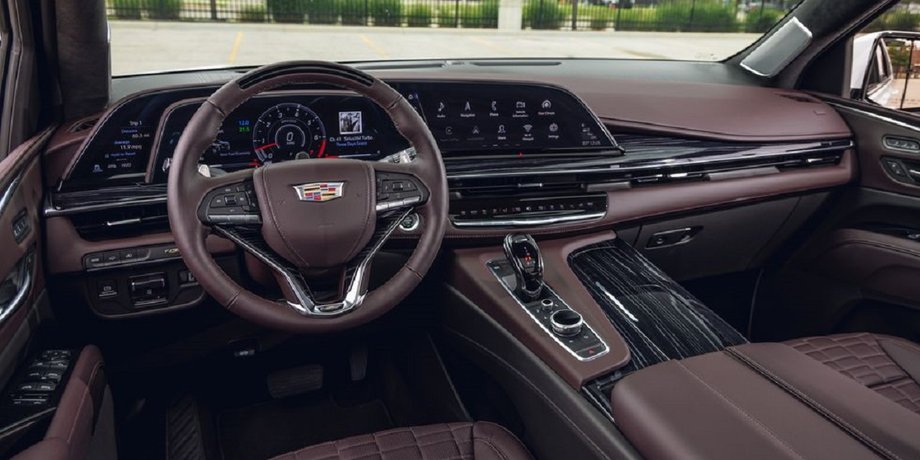 General Motors, Патенты, Технологии, Экран, Дисплей, Очистка, Изобретение, Авто, Автомобили, Фото