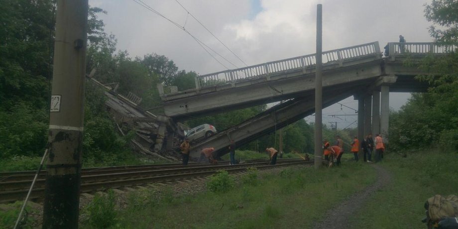 Фото: Вконтакте