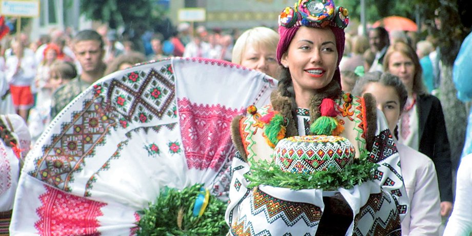 Фото: УНИАН