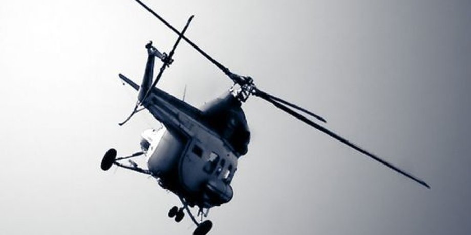 http://www.helicopter.su