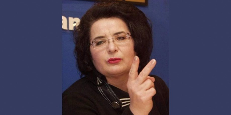 Экс-заместитель Генпрокурора и ее дочь нашли мертвыми в их квартирах