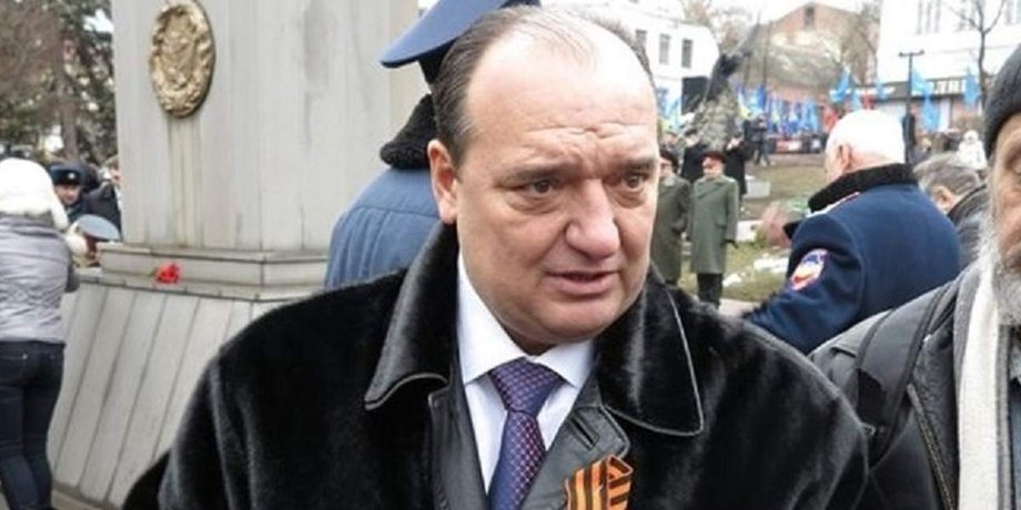 володимир струк, кременной владимир струк, струк убит, отг, владимир струк убит, володимир струк кремінна, струк луганск, мэр кременной, струк володимир олексійович, владимира струк, владимир струк
