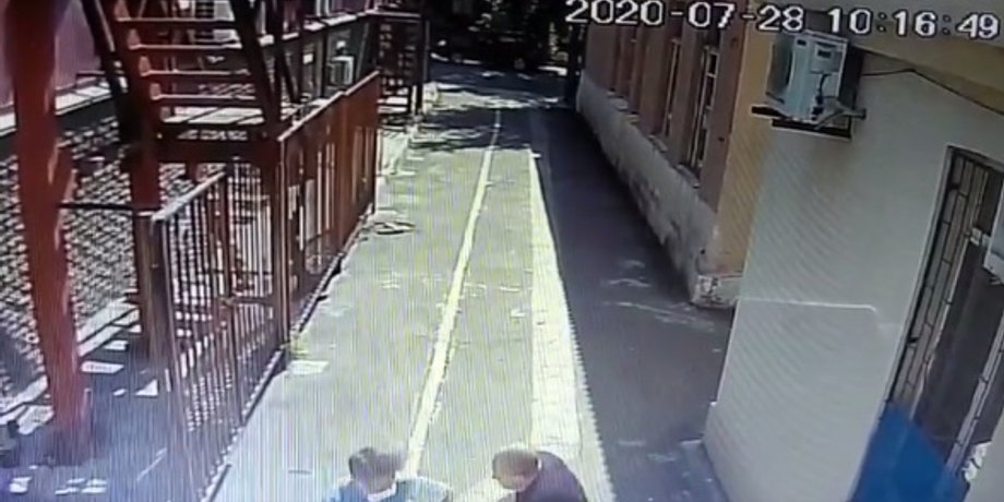 Фото: Скриншот