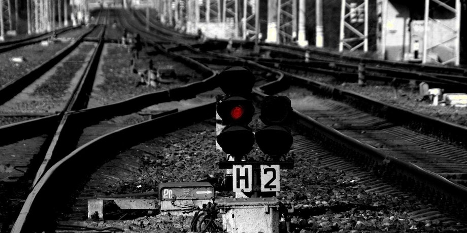 Фото: look.com.ua