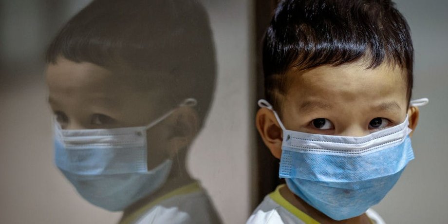Фото:  Business Insider