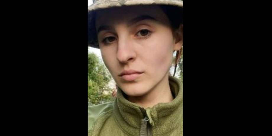 втрати на донбасі