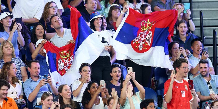 Болельщики, Россия, РФ, Олимпиада, спорт, МОК