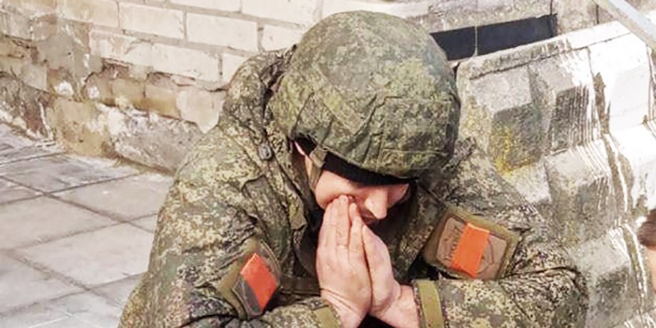новости мариуполя, новости донетчины, взрывы мариуполь, андрющенко о мариуполе, прилеты мариуполь,