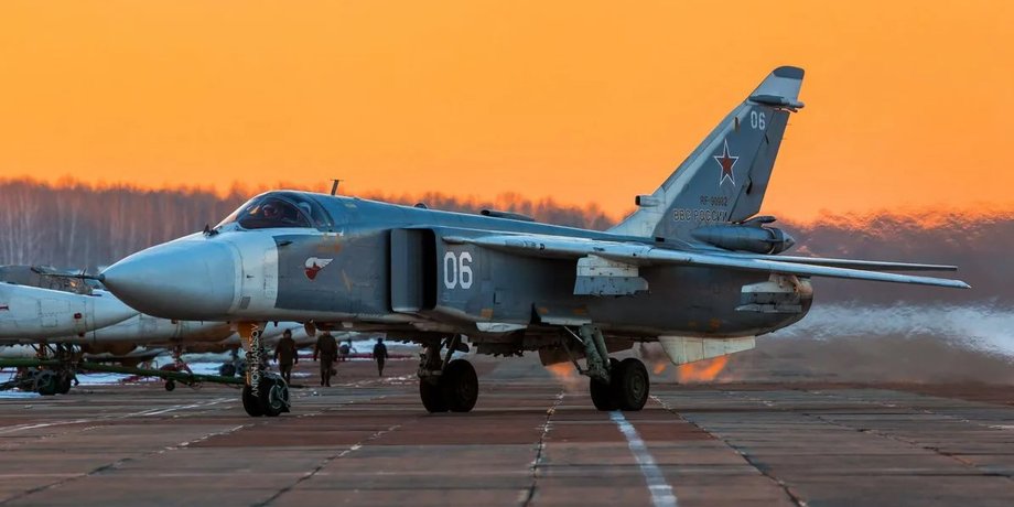новости авдеевки, бои за авдеевку, самолет су-25. ссу сбили самолет, новости донетчины, потери сс рф