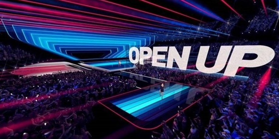 Фото: eurovision.tv