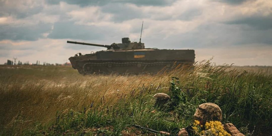 новини бахмута, ситуація у бахмуті, новини донеччини, ситуація на донеччині, битва за бахмут, бої за бахмут