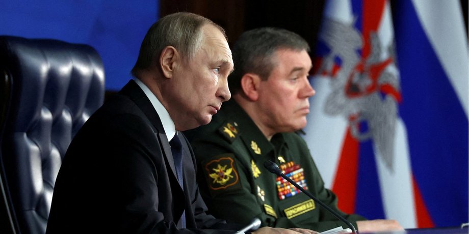 Путин объявил Пасхальное перемирие, пасхальное перемирие, пасхальное перемирие 2025