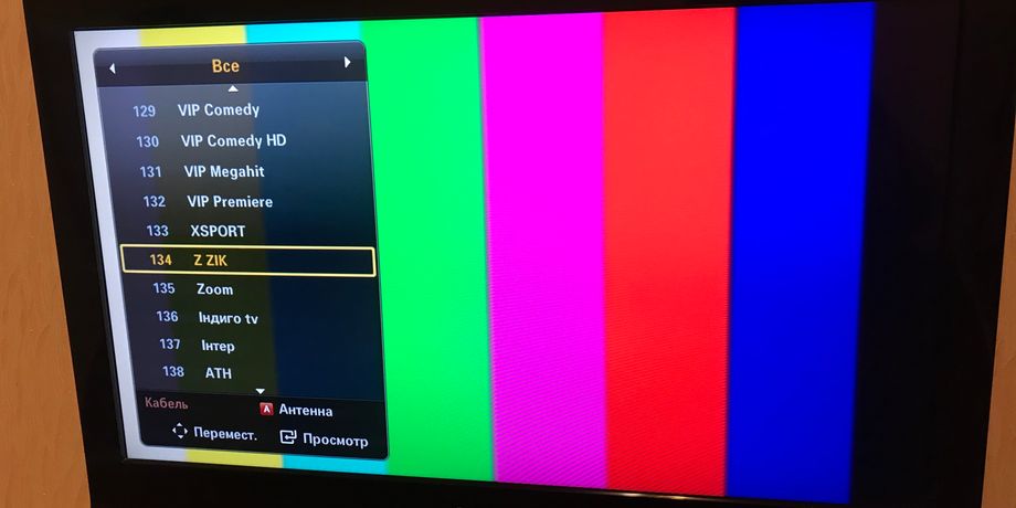 zik, newsone, телеканалы, 112 украина