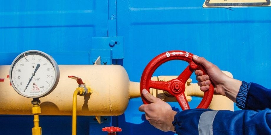 газовая труба, газ в европе, цена на газ, цена газа, цена газа в европе, санкции ес против россии, зима европа