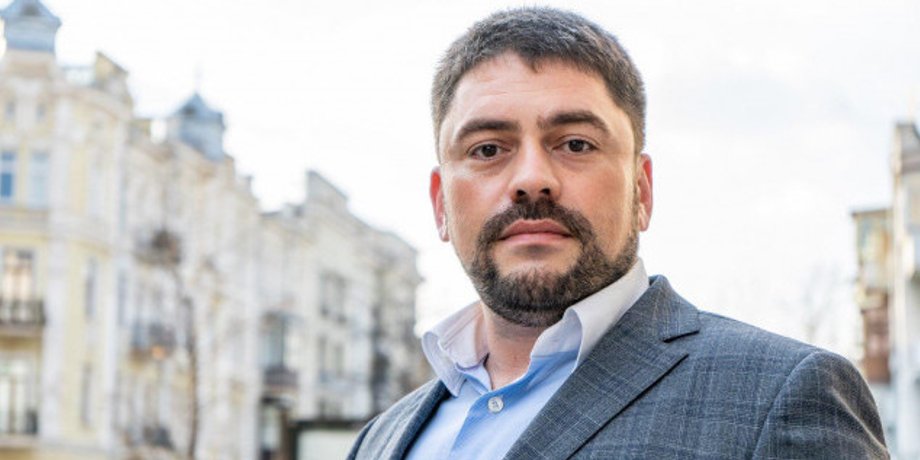 Трубицын, ВАКС, взятка, подозреваемый, залог