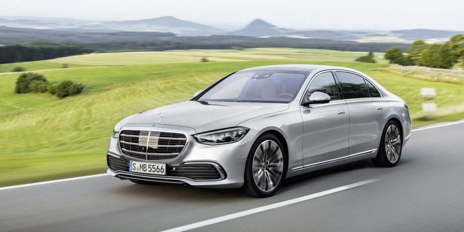 Mercedes-Benz, Відгуки, Ремонт, Поломки, Список, Рейтинг, Авто, Автомобілі, Європа