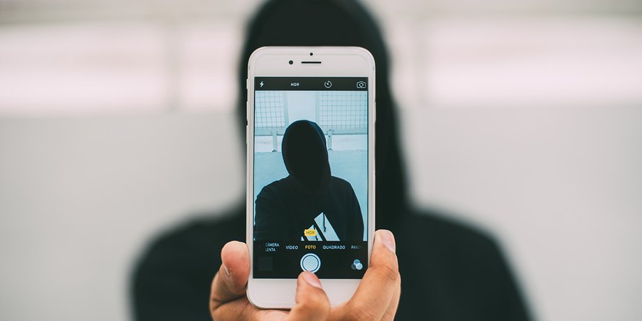 Фото пользователя Kaique Rocha на Pexels