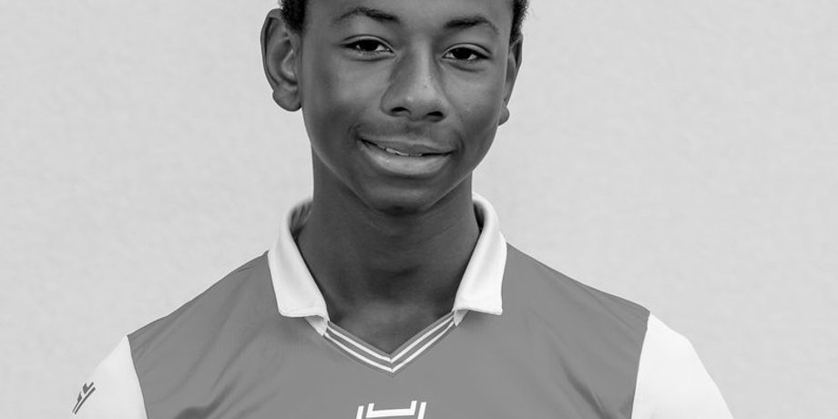 Фото: twitter.com/StadeDeReims