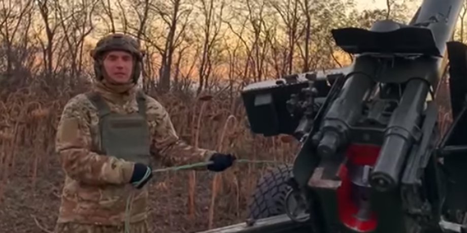 Юрий Бутусов