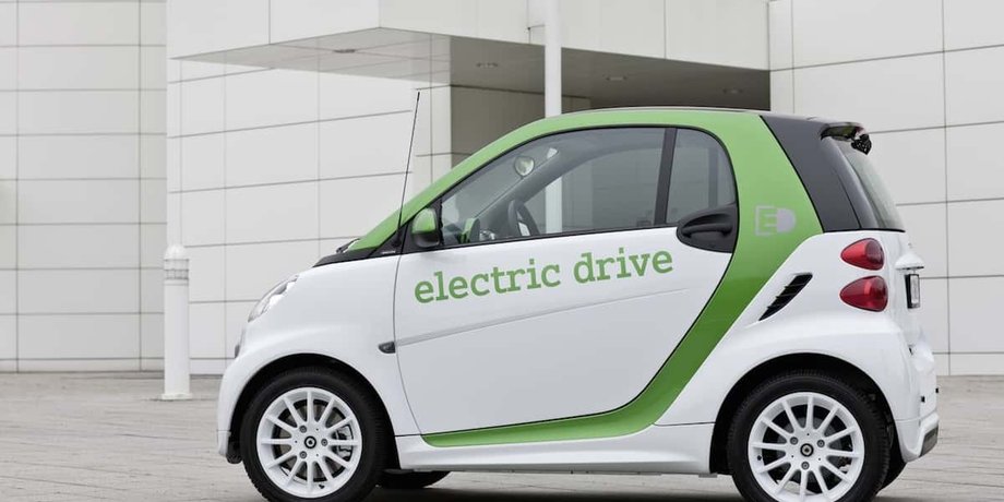 Фото: electromobiler.com