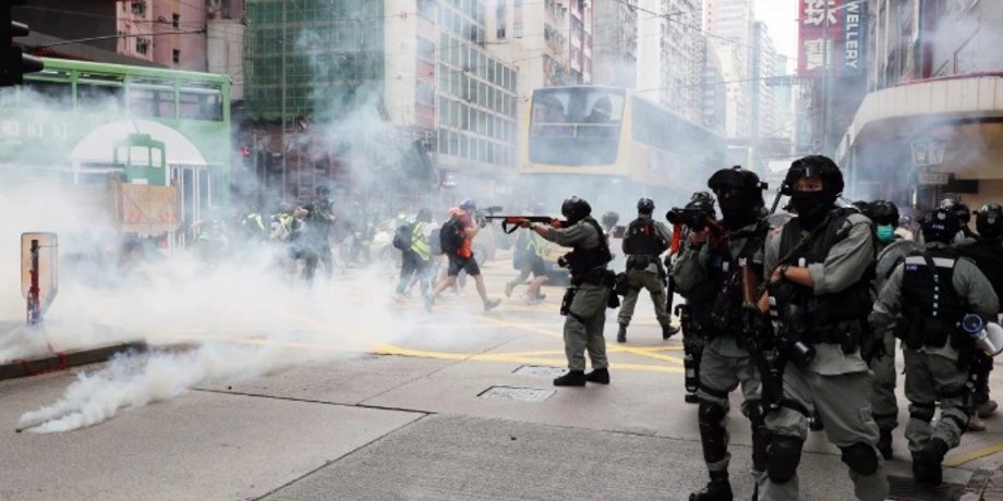 Фото: scmp.com