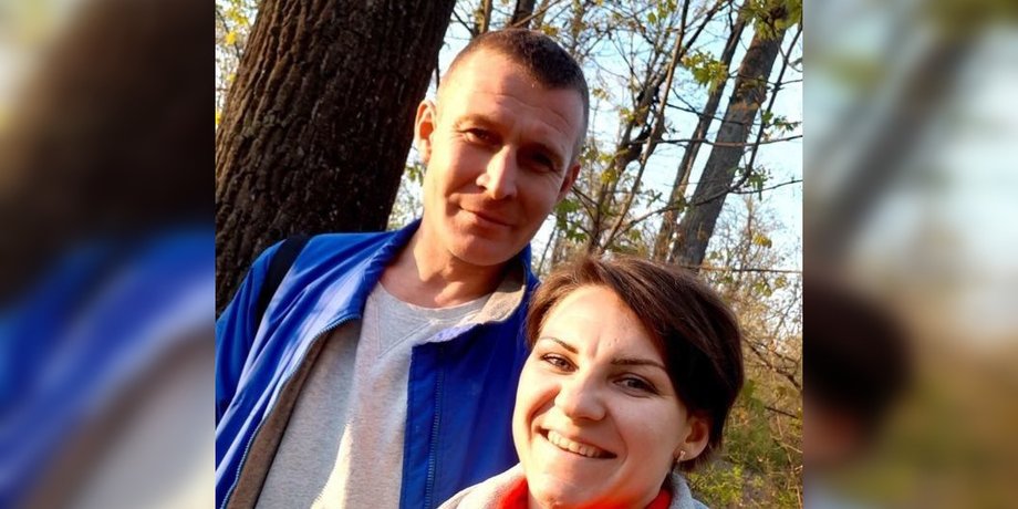 Олександр Дембіцький