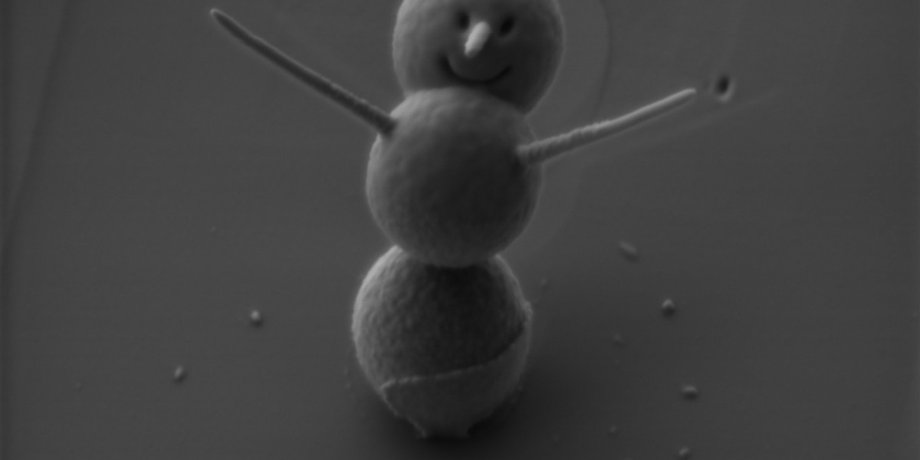 Фото: nanofabrication.tumblr.com
