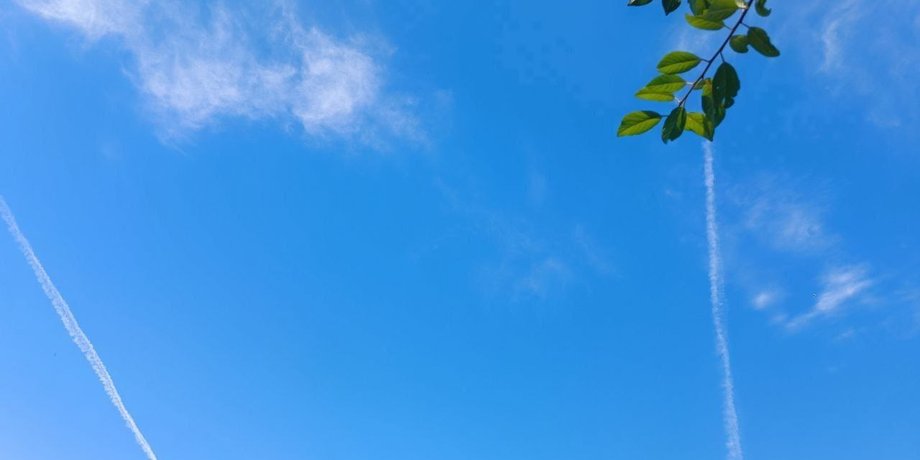 маріуполь авіація, маріуполь вибухи, маріуполь, авіація, ЗС РФ, авіація в небі