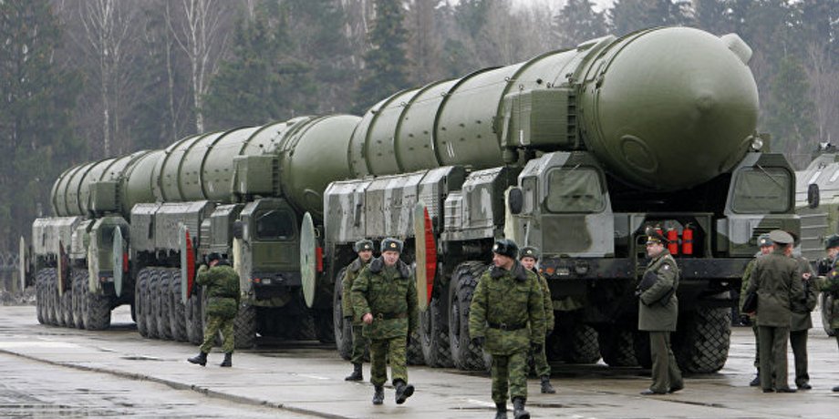 AP Photo, Artyom Korotayev