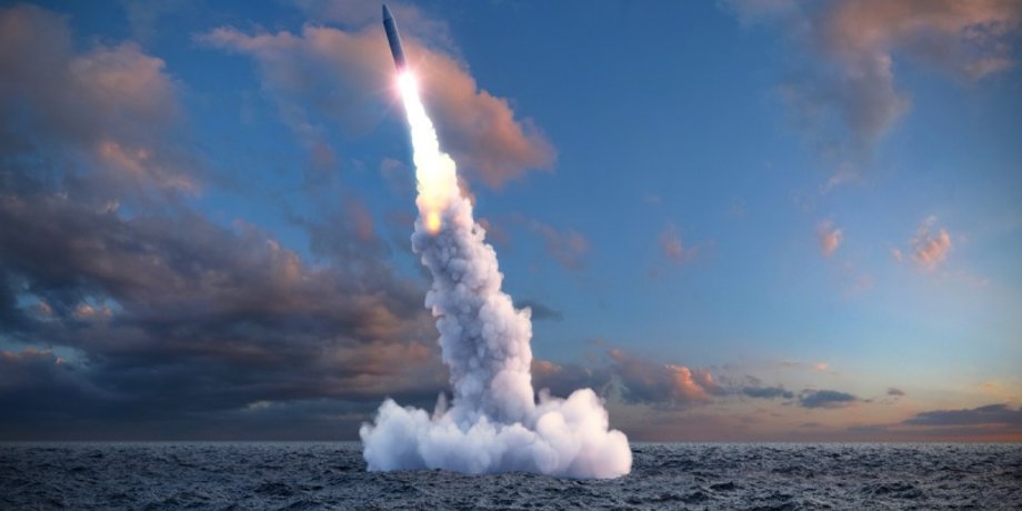 Фото с сайта atomic-energy.ru