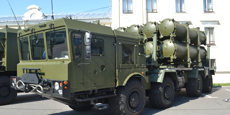 Береговий ракетний комплекс Бал, комплекс Бал, ракети Х-35У, обстріл Х-35У