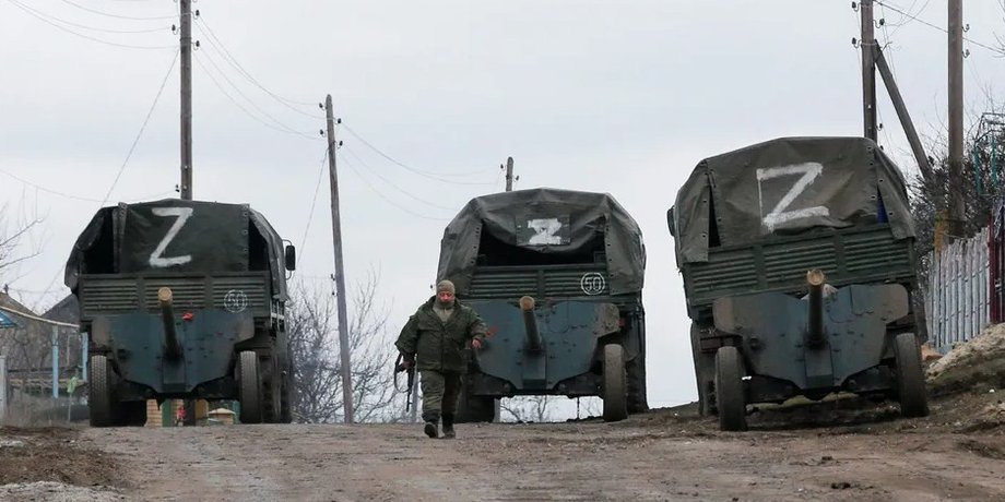 новини росії, новини ярославля, банда сатаністів, Шторм Z, помилування путіна, микола оголобяк
