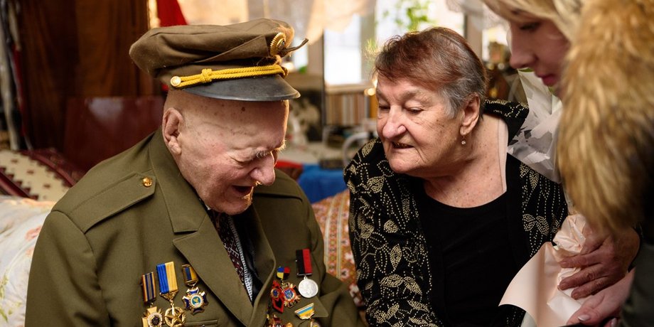 помер мирослав симчич