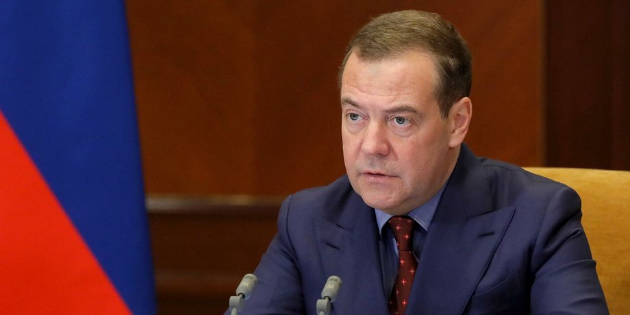 выборы в РФ, Владимир Пуин, Дмитрий Медведев, Россия