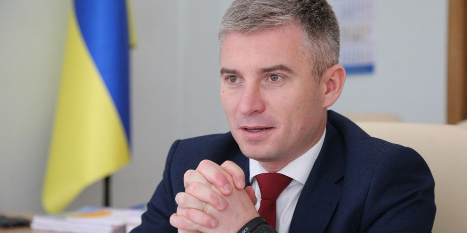 Александр Новиков
