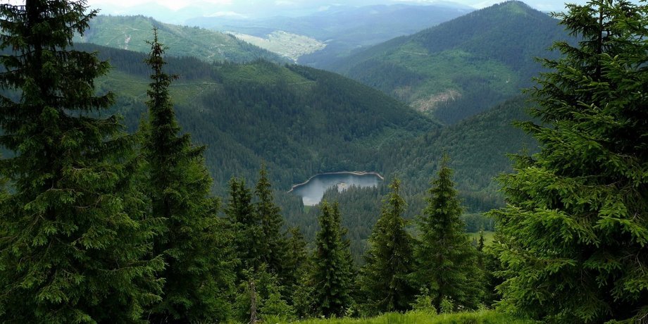 Фото: Nastol.com.ua