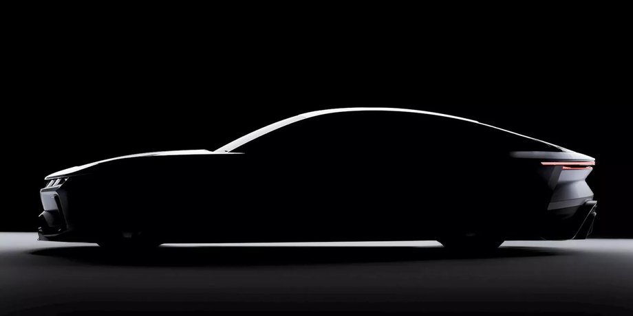 Jensen Interceptor