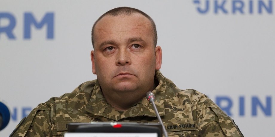 юрій погрібний сили логістики зсу